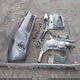 5TDYZ3DC8LS053528 2020 Toyota Sienna Xle auction photo thumbnail 20