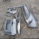 5TDYZ3DC8LS053528 2020 Toyota Sienna Xle auction photo thumbnail 21