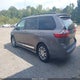 5TDYZ3DC8LS053528 2020 Toyota Sienna Xle auction photo thumbnail 3