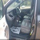5TDYZ3DC8LS053528 2020 Toyota Sienna Xle auction photo thumbnail 5