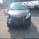5TDYZ3DC8LS053528 2020 Toyota Sienna Xle auction photo thumbnail 6