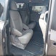5TDYZ3DC8LS053528 2020 Toyota Sienna Xle auction photo thumbnail 8