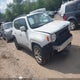 ZACCJABT9FPB46004 2015 Jeep Renegade Latitude auction photo thumbnail 1