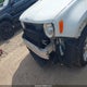 ZACCJABT9FPB46004 2015 Jeep Renegade Latitude auction photo thumbnail 6