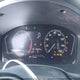 2HGFE2F22SH515730 2025 Honda Civic Lx auction photo thumbnail 7
