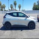 1G1FY6S0XP4159493 2023 Chevrolet Bolt Euv Fwd Lt auction photo thumbnail 13