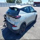 1G1FY6S0XP4159493 2023 Chevrolet Bolt Euv Fwd Lt auction photo thumbnail 4