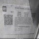 1G1FY6S0XP4159493 2023 Chevrolet Bolt Euv Fwd Lt auction photo thumbnail 9