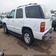 1GNEC13ZX3J139507 2003 Chevrolet Tahoe Lt auction photo thumbnail 3