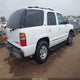 1GNEC13ZX3J139507 2003 Chevrolet Tahoe Lt auction photo thumbnail 4