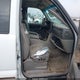 1GNEC13ZX3J139507 2003 Chevrolet Tahoe Lt auction photo thumbnail 5