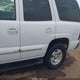 1GNEC13ZX3J139507 2003 Chevrolet Tahoe Lt auction photo thumbnail 6