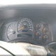 1GNEC13ZX3J139507 2003 Chevrolet Tahoe Lt auction photo thumbnail 7