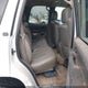 1GNEC13ZX3J139507 2003 Chevrolet Tahoe Lt auction photo thumbnail 8