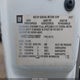 1GNEC13ZX3J139507 2003 Chevrolet Tahoe Lt auction photo thumbnail 9