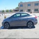 19XFB2F85EE081234 2014 Honda Civic Ex auction photo thumbnail 14