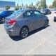 19XFB2F85EE081234 2014 Honda Civic Ex auction photo thumbnail 4