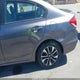 19XFB2F85EE081234 2014 Honda Civic Ex auction photo thumbnail 6