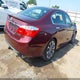 1HGCR2F55EA175493 2014 Honda Accord Sport auction photo thumbnail 4