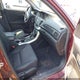 1HGCR2F55EA175493 2014 Honda Accord Sport auction photo thumbnail 5