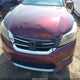 1HGCR2F55EA175493 2014 Honda Accord Sport auction photo thumbnail 6