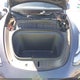 7SAYGDEEXNF572277 2022 Tesla Model Y Long Range Dual Motor All-Wheel Drive auction photo thumbnail 10