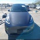 7SAYGDEEXNF572277 2022 Tesla Model Y Long Range Dual Motor All-Wheel Drive auction photo thumbnail 12