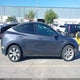 7SAYGDEEXNF572277 2022 Tesla Model Y Long Range Dual Motor All-Wheel Drive auction photo thumbnail 13