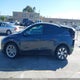 7SAYGDEEXNF572277 2022 Tesla Model Y Long Range Dual Motor All-Wheel Drive auction photo thumbnail 14