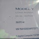 7SAYGDEEXNF572277 2022 Tesla Model Y Long Range Dual Motor All-Wheel Drive auction photo thumbnail 15