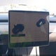 7SAYGDEEXNF572277 2022 Tesla Model Y Long Range Dual Motor All-Wheel Drive auction photo thumbnail 18