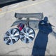 7SAYGDEEXNF572277 2022 Tesla Model Y Long Range Dual Motor All-Wheel Drive auction photo thumbnail 11