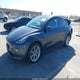 7SAYGDEEXNF572277 2022 Tesla Model Y Long Range Dual Motor All-Wheel Drive auction photo thumbnail 2