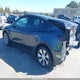 7SAYGDEEXNF572277 2022 Tesla Model Y Long Range Dual Motor All-Wheel Drive auction photo thumbnail 3