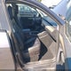 7SAYGDEEXNF572277 2022 Tesla Model Y Long Range Dual Motor All-Wheel Drive auction photo thumbnail 5