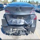 7SAYGDEEXNF572277 2022 Tesla Model Y Long Range Dual Motor All-Wheel Drive auction photo thumbnail 6