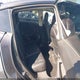 7SAYGDEEXNF572277 2022 Tesla Model Y Long Range Dual Motor All-Wheel Drive auction photo thumbnail 8