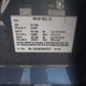7SAYGDEEXNF572277 2022 Tesla Model Y Long Range Dual Motor All-Wheel Drive auction photo thumbnail 9