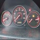1HGEM22525L057953 2005 Honda Civic Lx auction photo thumbnail 7