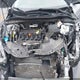 3CZRU5H5XNM732238 2022 Honda Hr-V 2Wd Ex auction photo thumbnail 10