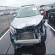 3CZRU5H5XNM732238 2022 Honda Hr-V 2Wd Ex auction photo thumbnail 13
