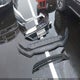 3CZRU5H5XNM732238 2022 Honda Hr-V 2Wd Ex auction photo thumbnail 12