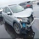 3CZRU5H5XNM732238 2022 Honda Hr-V 2Wd Ex auction photo thumbnail 1