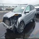 3CZRU5H5XNM732238 2022 Honda Hr-V 2Wd Ex auction photo thumbnail 2