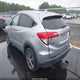 3CZRU5H5XNM732238 2022 Honda Hr-V 2Wd Ex auction photo thumbnail 3