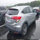 3CZRU5H5XNM732238 2022 Honda Hr-V 2Wd Ex auction photo thumbnail 4