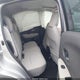 3CZRU5H5XNM732238 2022 Honda Hr-V 2Wd Ex auction photo thumbnail 8