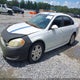 2G1WG5E38D1249378 2013 Chevrolet Impala Lt auction photo thumbnail 2