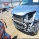 JHLRE4H50BC009074 2011 Honda Cr-V Ex auction photo thumbnail 6