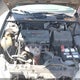 4T1BE32K94U266864 2004 Toyota Camry Le auction photo thumbnail 10